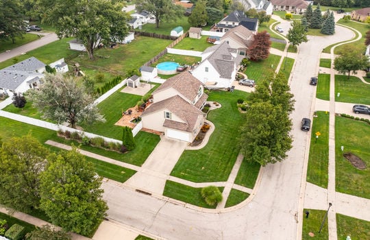 1168 Brandywine St Ext-5