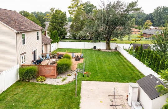 1168 Brandywine St Ext-6