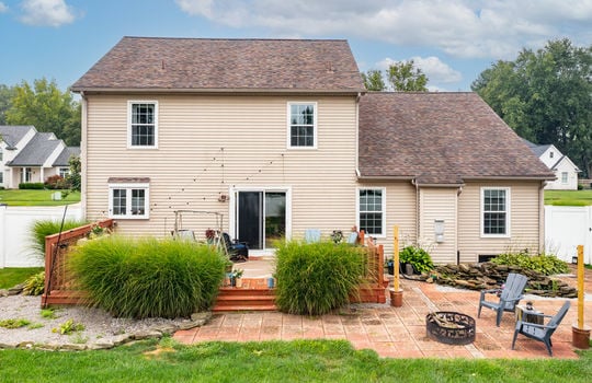 1168 Brandywine St Ext-8-Edit