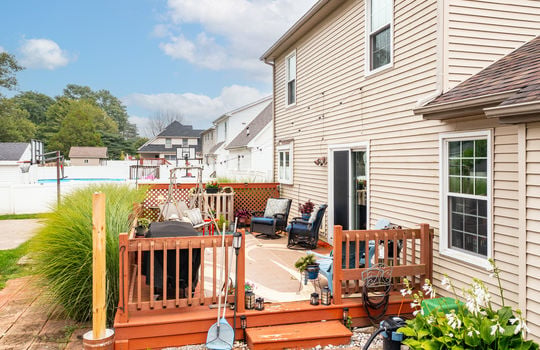 1168 Brandywine St Ext-9-Edit