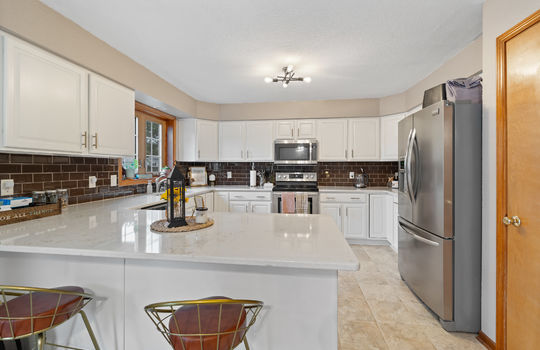 1168 Brandywine St Int-10