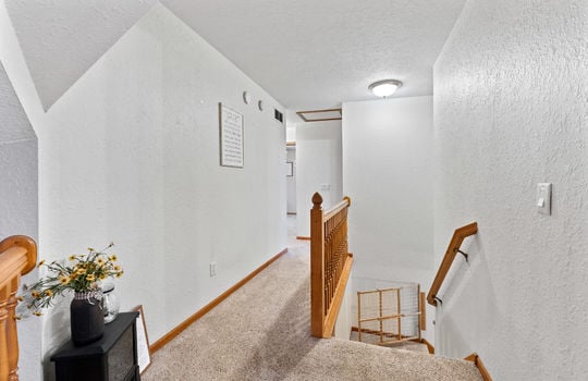 1168 Brandywine St Int-18