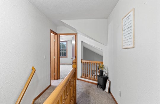 1168 Brandywine St Int-19