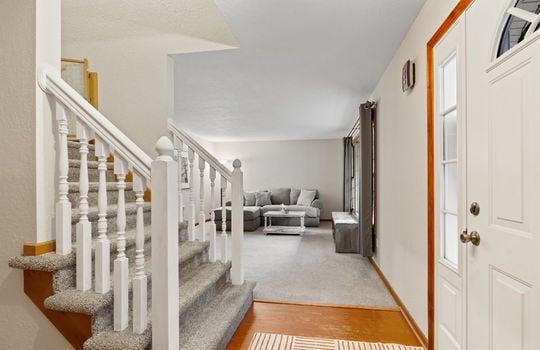 1168 Brandywine St Int-2