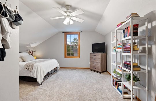1168 Brandywine St Int-20