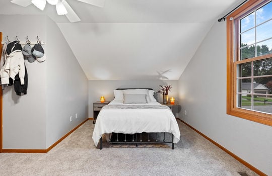 1168 Brandywine St Int-21