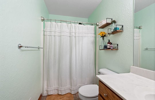 1168 Brandywine St Int-26