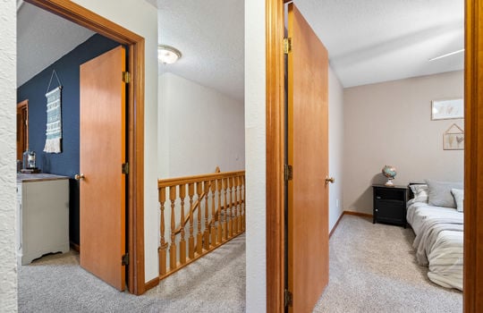 1168 Brandywine St Int-27