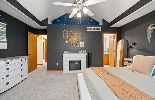 1168 Brandywine St Int-29