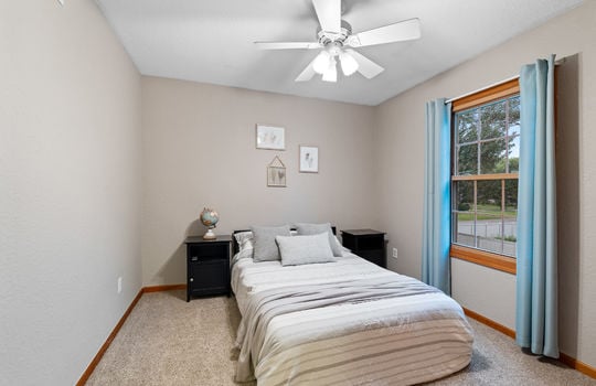 1168 Brandywine St Int-34
