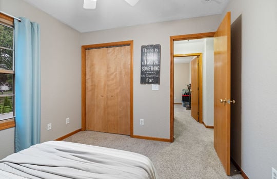 1168 Brandywine St Int-35