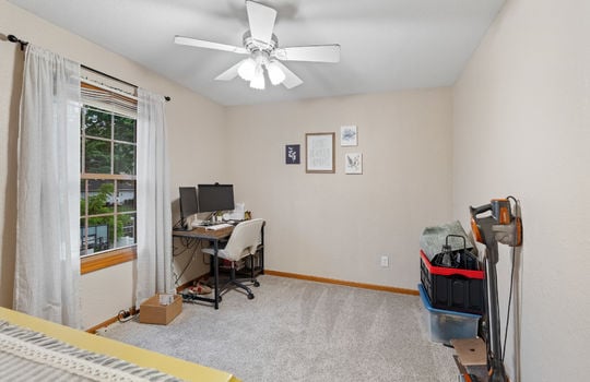 1168 Brandywine St Int-36