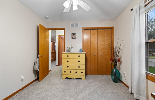 1168 Brandywine St Int-37