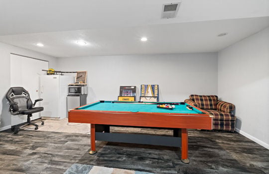 1168 Brandywine St Int-39