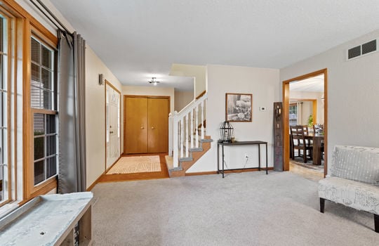 1168 Brandywine St Int-4