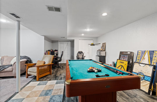 1168 Brandywine St Int-40