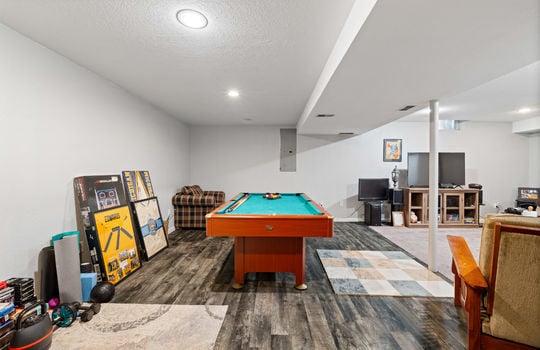 1168 Brandywine St Int-41