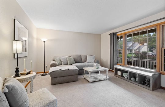 1168 Brandywine St Int-5