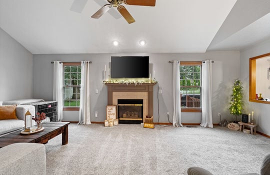 1168 Brandywine St Int-6