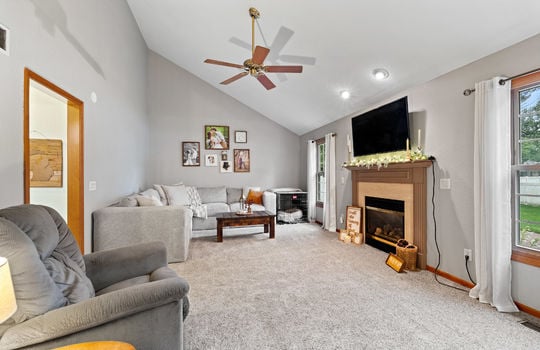 1168 Brandywine St Int-7