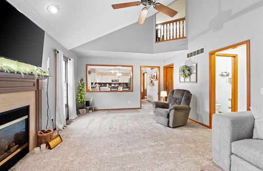1168 Brandywine St Int-8