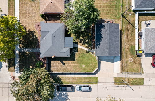 12-web-or-mls-2320 Sherwood St Ext-12