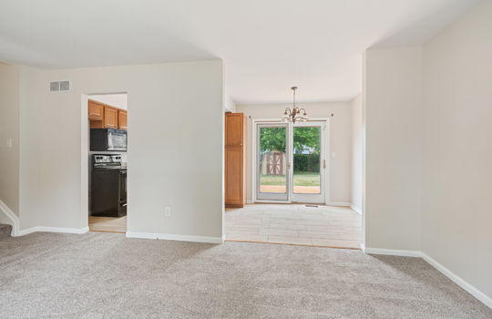 12-web-or-mls-625 John Rolfe Dr Int-4