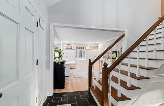 13-web-or-mls-4843 Skelly Rd Int-4