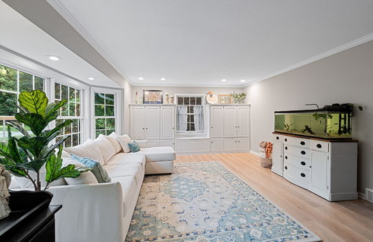 14-web-or-mls-4843 Skelly Rd Int-5