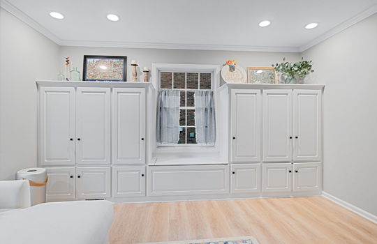 15-web-or-mls-4843 Skelly Rd Int-6