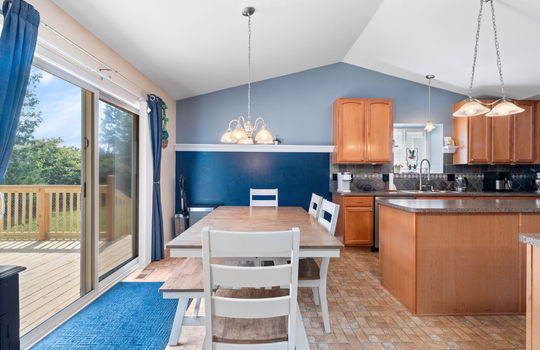 15-web-or-mls-9116 Susan Cir Int-8