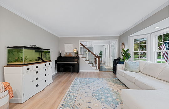 16-web-or-mls-4843 Skelly Rd Int-7