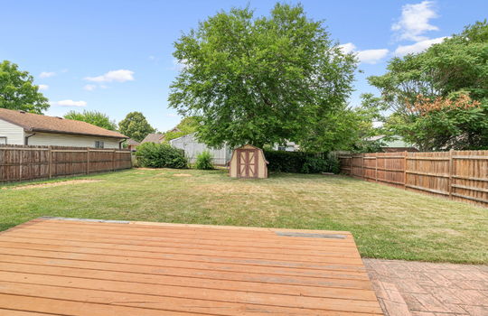 16-web-or-mls-625 John Rolfe Dr Int-8