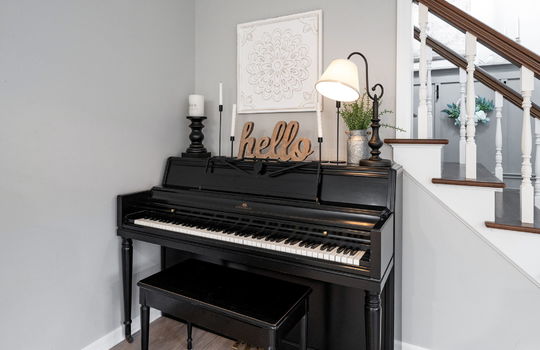 17-web-or-mls-4843 Skelly Rd Int-8