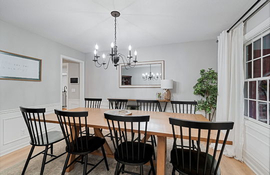 18-web-or-mls-4843 Skelly Rd Int-9
