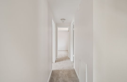 18-web-or-mls-625 John Rolfe Dr Int-10