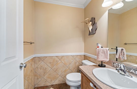 19-web-or-mls-9116 Susan Cir Int-12
