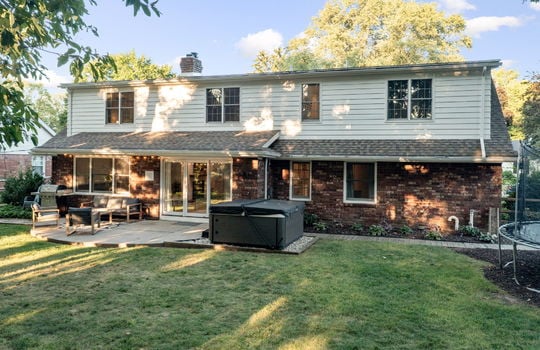2-web-or-mls-4843 Skelly Rd Ext-3