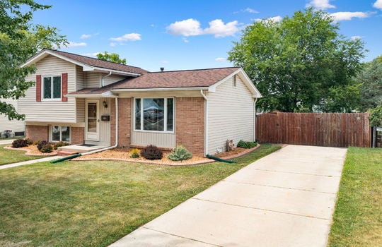 2-web-or-mls-625 John Rolfe Dr Ext-2