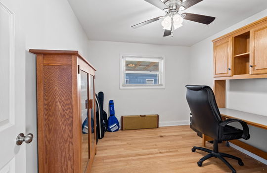 20-web-or-mls-2320 Sherwood St Int-8