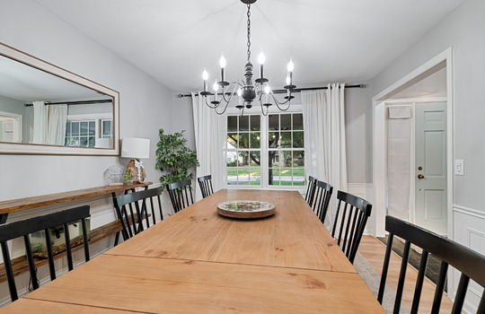 20-web-or-mls-4843 Skelly Rd Int-11