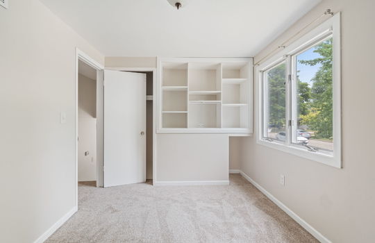 21-web-or-mls-625 John Rolfe Dr Int-13