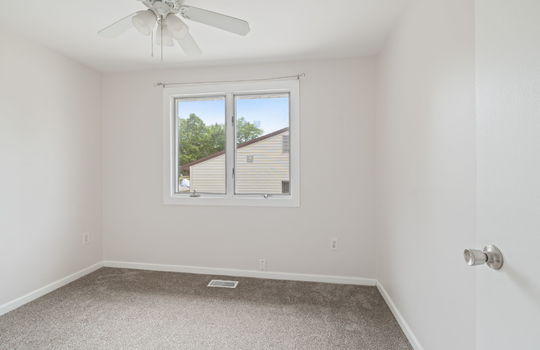 22-web-or-mls-625 John Rolfe Dr Int-14