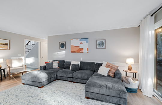 23-web-or-mls-4843 Skelly Rd Int-14