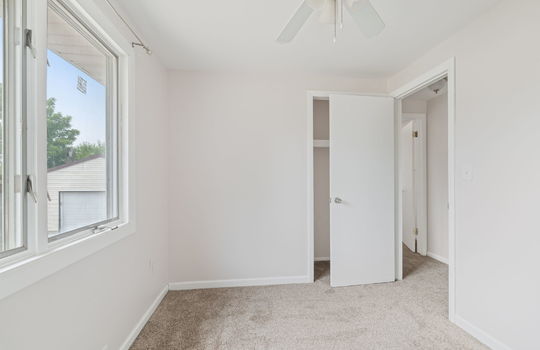 23-web-or-mls-625 John Rolfe Dr Int-15