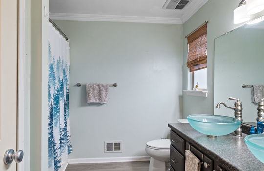 23-web-or-mls-9116 Susan Cir Int-16