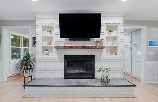 24-web-or-mls-4843 Skelly Rd Int-15