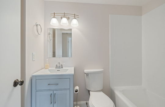24-web-or-mls-625 John Rolfe Dr Int-16