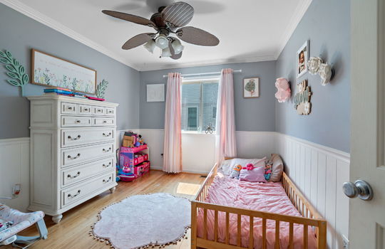 26-web-or-mls-9116 Susan Cir Int-19