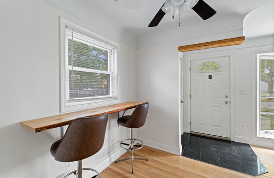 27-web-or-mls-2320 Sherwood St Int-15